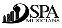 DSPA logo