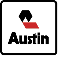 Austin Commercial