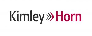 This is an image of the Kimley Horn Logo