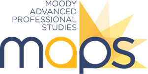 Highland Park High School Maps logo
