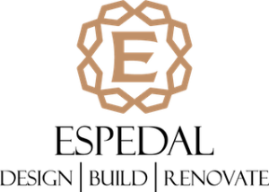 Espedal Design Construct