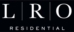 LRO Residential