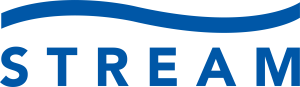 Stream Realty Partners