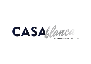 Casablanca