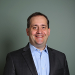 This is an image of Kevin Barnes