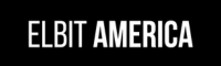 This is an image of the Elbit America logo