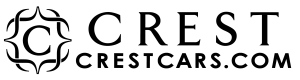 Crest Auto Group