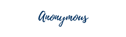 This is an image of the Anonymous logo