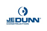 JE Dunn Construction