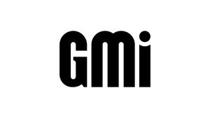 This is an image of the GMi logo