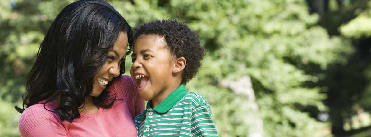 Make a Donation to Dallas CASA